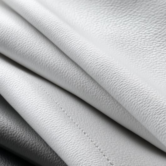 SKIN WARRIOR MEMBERSHIP